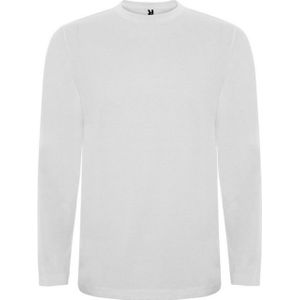 Roly Heren extreme t-shirt met lange mouwen