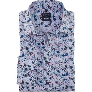 Olymp Luxor modern fit shirt