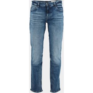 Boss Orange 5-pocket jeans delaware bc-p 10253772 01 50502264/420