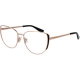 Guess - GU2904 - Brilmontuur - Rose Goud - 55 mm