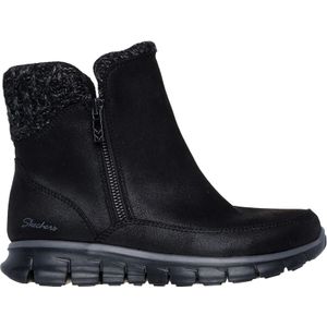 Skechers 167941 lovely collab black