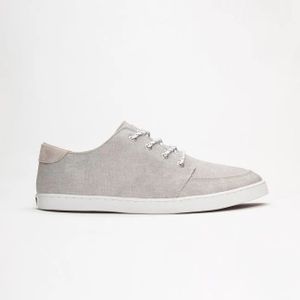 Hub  Boss c06 m2701c06 c01 077 neutral grey white