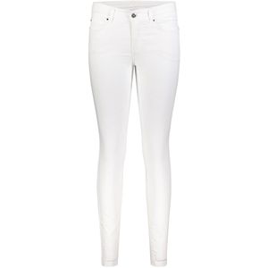 MAC Jeans 0355l540290