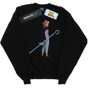 Li-cense Disney heren toy story 4 little bo peep sweatshirt