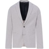 Drykorn - Hurley - Colbert - Bruin