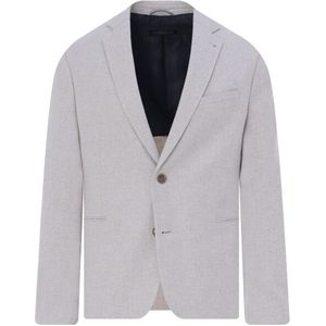 Drykorn - Hurley - Colbert - Bruin