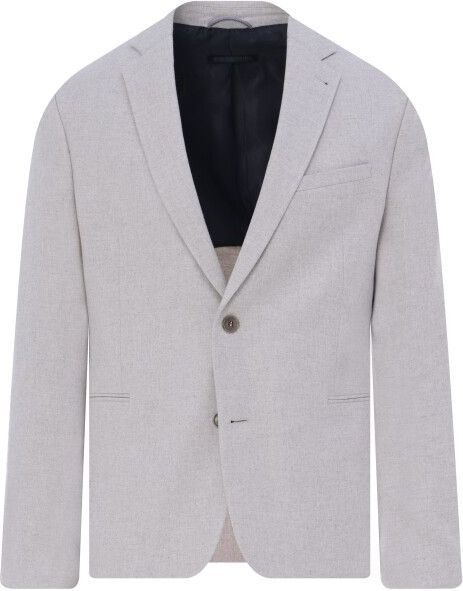 Drykorn - Hurley - Colbert - Bruin