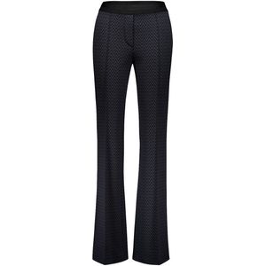 Gardeur Broek zaria 645441