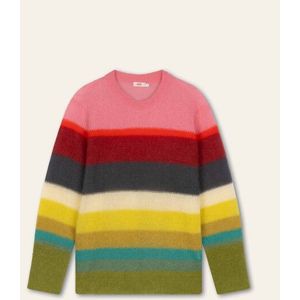 Oilily Kilda trui