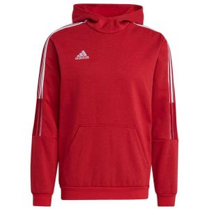 Adidas - Tiro 21 - Hoodie