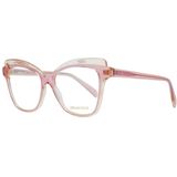 Emilio Pucci - EP5198 - Bril - 54074