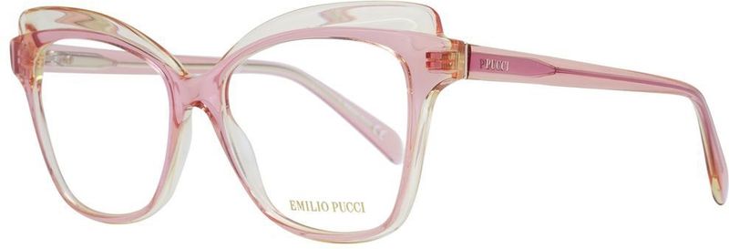 Emilio Pucci - EP5198 - Bril - 54074