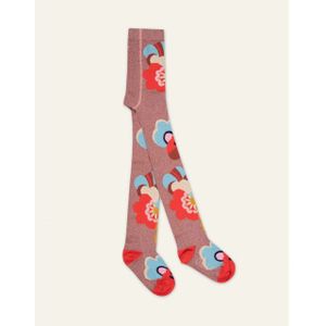 Oilily Madame maillot