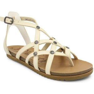 Blowfish Malibu - Mabel - Sandalen - Cloud Dyecut 2
