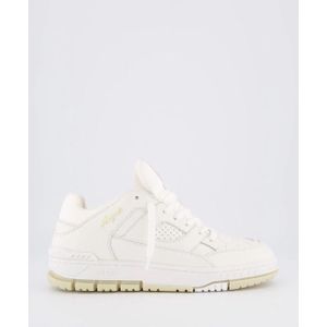 Axel Arigato Heren area lo sneaker