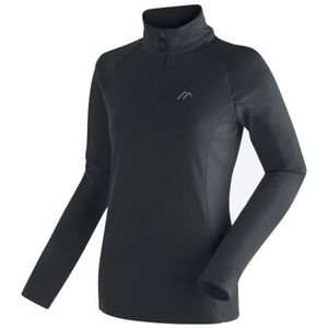 Maier Sports Ski pully dames