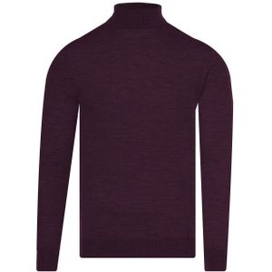 Dutch Dandies Fonda turtleneck