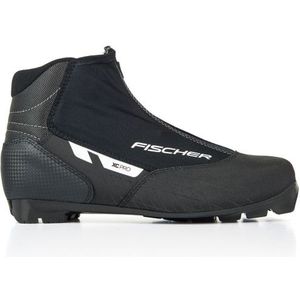 Fischer Langlauf schoenen sr