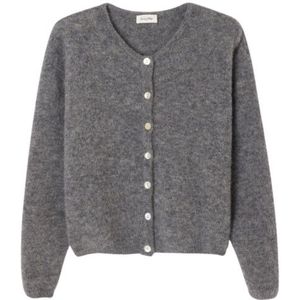 American Vintage Vitow vesten vito19ee26