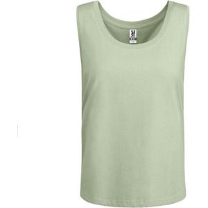 Roly Dames nara tanktop