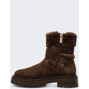 Steve Madden Dames lodge