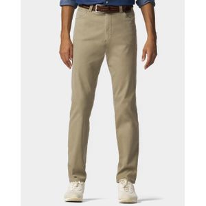 Meyer Dublin pantalon