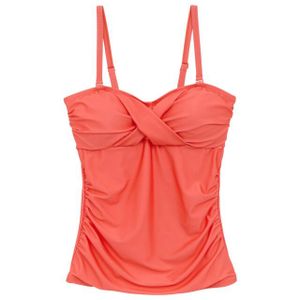 Regatta - Aceana III - Tankini Top - Dames - UPF 50+