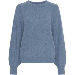 Moss Copenhagen Sweat 18667 gustel