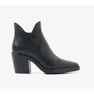 Via Vai VIA VAI Kailee Creek