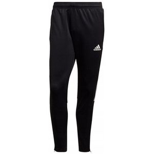 Adidas - Tiro 21 - Trainingsshort - Primegroen - 100% Gerecycled Polyester