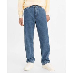 Levi's - 55849-0033 - Jeans - Blauw