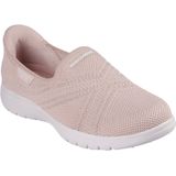 Skechers - On-the-GO Flex Excellency - Damestrainers - Blush