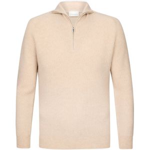 Profuomo Pullover ppvj30016b