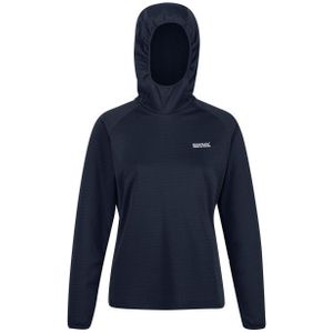 Regatta Dames hartel softshell hoodie