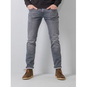 Petrol Industries Denim tapered regular