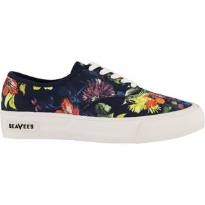 SeaVees - Legend - Plimsolls - Multicolor - Dames