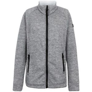 Regatta Dames emilde full zip fleecejack