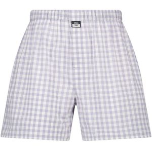 America Today Boxershort thomas