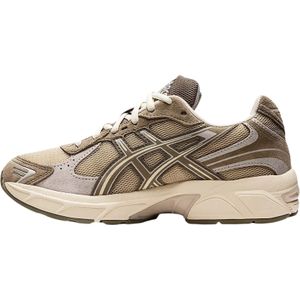 Asics De gel-1130 wood crepe