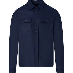 Paul & Shark Overshirt