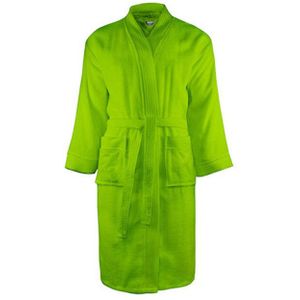 The One Towelling Klassieke badjas voor volwassenen