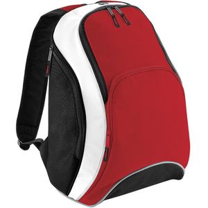 Bagbase Teamkleding rugzak / rugzak (21 liter)