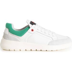 Peuterey Sneakers peu5146 zamami