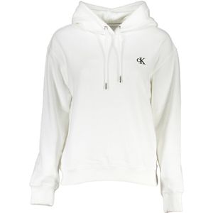Calvin Klein 87784 sweatshirt