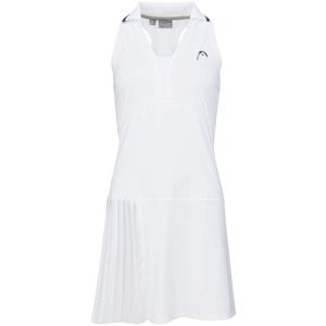 Head Perfromance dress women 814643-wh