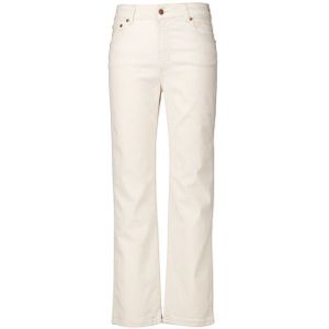 Lois - Malena F - Jeans - 2576-7272