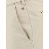 Meyer Katoenen broek bonn art.1-8095 1021809500/31