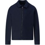 Ralph Lauren - Gewatteerde Jas