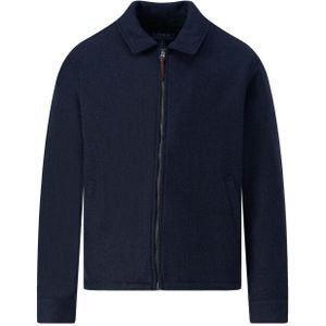 Ralph Lauren - Gewatteerde Jas