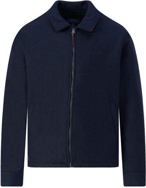 Ralph Lauren - Gewatteerde Jas